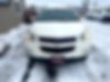 1GNKVGED0BJ205952-2011-chevrolet-traverse-2