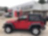 1J4FA24127L164150-2007-jeep-wrangler-0