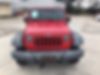 1J4FA24127L164150-2007-jeep-wrangler-2
