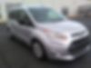 NM0GE9F70E1147717-2014-ford-transit-connect-wagon-2