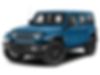 1C4JJXR6XMW800213-2021-jeep-wrangler-unlimited-4xe-0