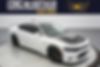 2C3CDXL94JH121314-2018-dodge-charger-0