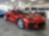 1G1YB3D4XM5106355-2021-chevrolet-corvette-0