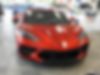 1G1YB3D4XM5106355-2021-chevrolet-corvette-1