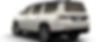 1C4SJVGJ8NS129374-2022-jeep-grand-wagoneer-1