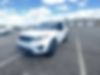 SALCP2BG4HH674074-2017-land-rover-discovery-sport-0