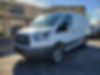 1FTYR1YM9GKB22974-2016-ford-transit-connect-0