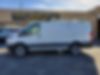 1FTYR1YM9GKB22974-2016-ford-transit-connect-1