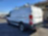 1FTYR1YM9GKB22974-2016-ford-transit-connect-2