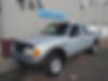 1FTZR15EX1PA18005-2001-ford-ranger-0