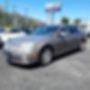 1G6DC67A770139470-2007-cadillac-sts-2