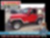 1J4FA29115P337171-2005-jeep-wrangler-0