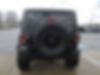 1C4BJWFG3HL613365-2017-jeep-wrangler-unlimited-2