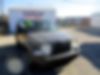 1C4PJLAK8CW148931-2012-jeep-liberty-0