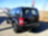 1C4PJLAK8CW148931-2012-jeep-liberty-2