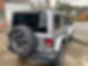 1C4HJXEG9JW215339-2018-jeep-wrangler-2