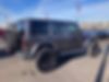 1C4HJXEN9LW221031-2020-jeep-wrangler-unlimited-2