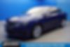 1G1125S30EU140870-2014-chevrolet-impala-0