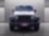 1C4AJWAG2GL310868-2016-jeep-wrangler-1