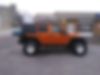 1J4HA3H15BL513447-2011-jeep-wrangler-1