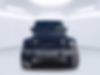1C4BJWDG6FL573430-2015-jeep-wrangler-unlimited-1