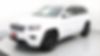 1C4RJFAG8EC528118-2014-jeep-grand-cherokee-2