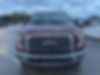 1FTEW1CFXHFC60294-2017-ford-f-150-1