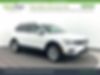 3VV0B7AX5KM009535-2019-volkswagen-tiguan-0