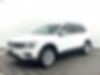 3VV0B7AX5KM009535-2019-volkswagen-tiguan-2
