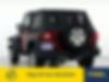 1C4AJWAG3CL176057-2012-jeep-wrangler-1