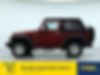 1C4AJWAG3CL176057-2012-jeep-wrangler-2
