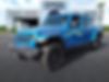 1C6JJTEG3ML515014-2021-jeep-gladiator-0