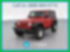 1C4AJWAG3CL223734-2012-jeep-wrangler-0