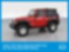 1C4AJWAG3CL223734-2012-jeep-wrangler-2
