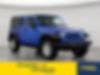 1C4BJWDG8GL292022-2016-jeep-wrangler-unlimited-0