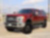 1FT7W2BT1HEB94987-2017-ford-f-250-1