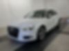 WAUAUGFF6J1034692-2018-audi-a3-sedan-0