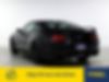 1FA6P8TH9K5180774-2019-ford-mustang-0