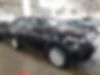 SALCP2RX3JH728301-2018-land-rover-discovery-sport-2
