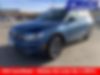 3VV2B7AX4LM080770-2020-volkswagen-tiguan-0