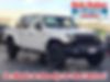 1C6HJTAG2ML611687-2021-jeep-gladiator-0