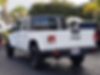 1C6HJTAG2ML611687-2021-jeep-gladiator-1