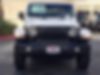 1C6HJTAG2ML611687-2021-jeep-gladiator-2
