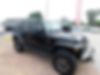 1C4BJWEG5HL545264-2017-jeep-wrangler-unlimited-0