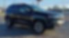 1C4PJMBX8KD210225-2019-jeep-grand-cherokee-1