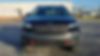 1C4PJMBX8KD210225-2019-jeep-grand-cherokee-2