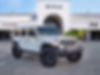 1C4HJXEN8KW501215-2019-jeep-wrangler-unlimited-0