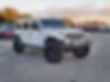 1C4HJXEN8KW501215-2019-jeep-wrangler-unlimited-1
