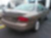 1G3WH52H62F158846-2002-oldsmobile-intrigue-1