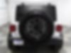 1C4HJXDM3MW524977-2021-jeep-wrangler-2